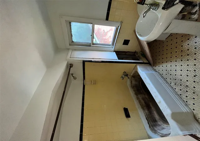 Photo 15 of Single family home for sale at 10565 Wayburn St, Detroit, MI 48224 | MLS# 20261060355 | Listing updated on 2026-08-04