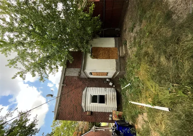Photo 2 of Single family home for sale at 10565 Wayburn St, Detroit, MI 48224 | MLS# 20261060355 | Listing updated on 2026-08-04