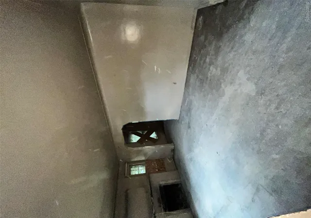 Photo 3 of Single family home for sale at 10565 Wayburn St, Detroit, MI 48224 | MLS# 20261060355 | Listing updated on 2026-09-14