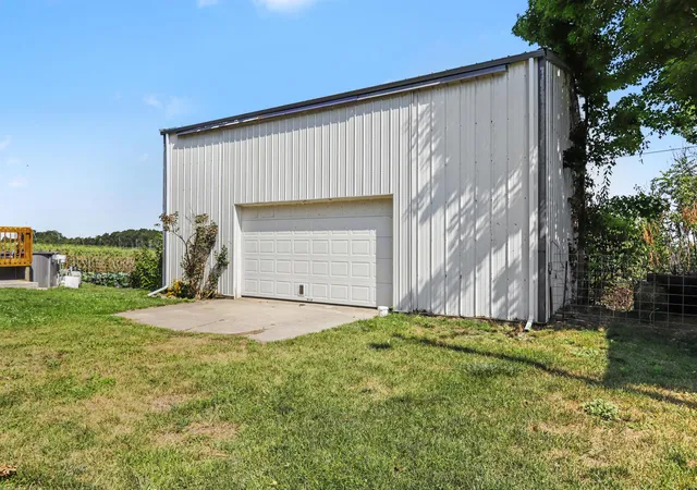 4th image of 9948 W X Y Ave, Schoolcraft, MI 49087 | MLS# 68026040078