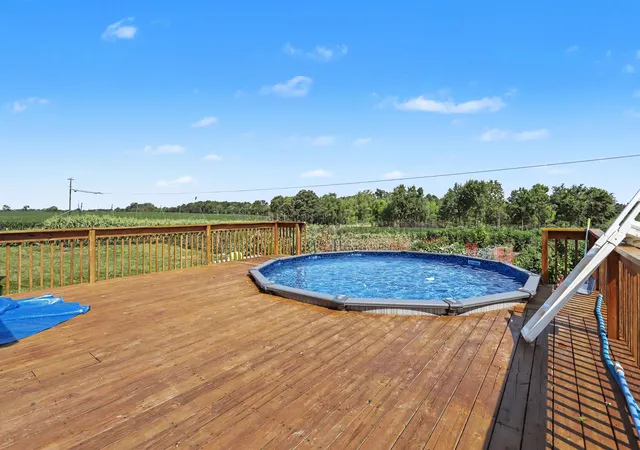 5th image of 9948 W X Y Ave, Schoolcraft, MI 49087 | MLS# 68026040078