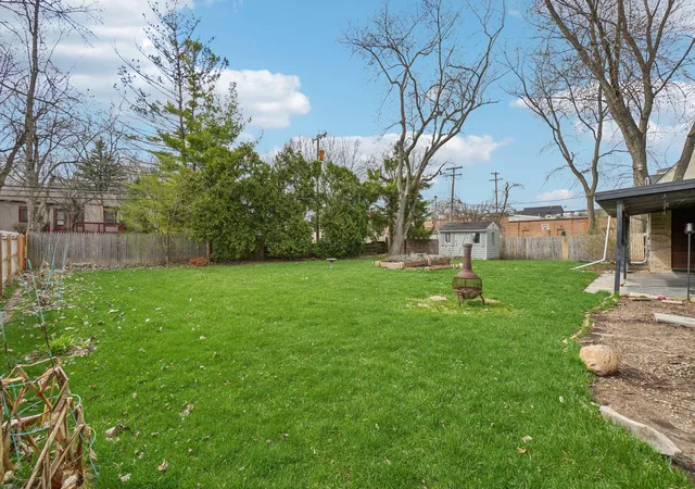 25th image of 445 Courtland St, Ypsilanti, MI 48197 | MLS# 81026040080