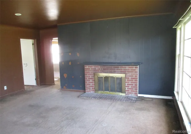 Photo 2 of Single family home for sale at 22434 Madison St, Saint Clair Shores, MI 48081 | MLS# 20261060365 | Listing updated on 2026-08-03