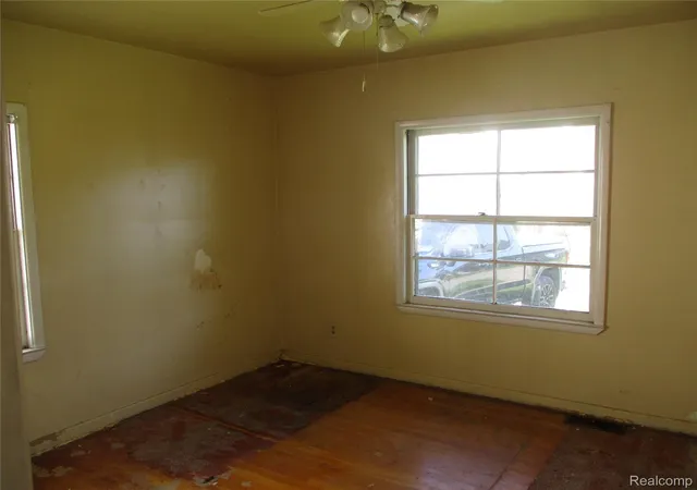 Photo 3 of Single family home for sale at 22434 Madison St, Saint Clair Shores, MI 48081 | MLS# 20261060365 | Listing updated on 2026-08-03