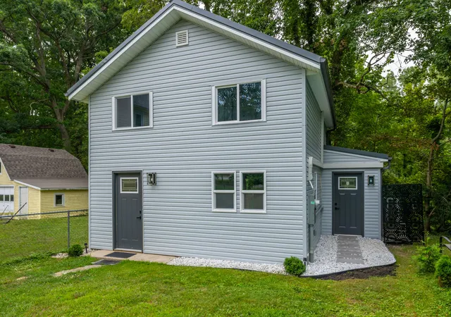 1st image of 411 Paw Paw Ave, Watervliet City Berrien, MI 49098 | MLS# 69026040086
