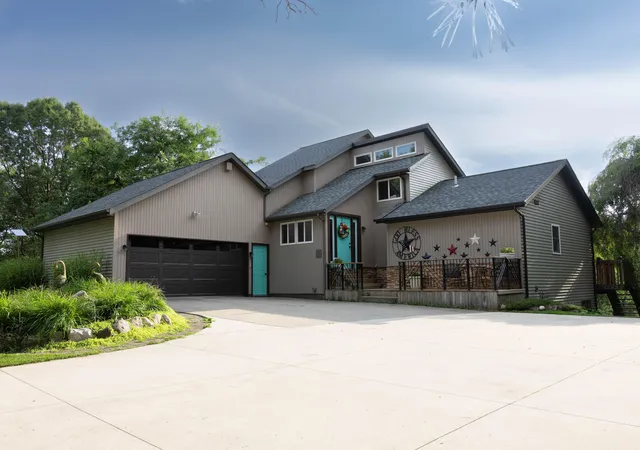 1st image of 10335 Lincoln Lake Rd Ne, Greenville, MI 48838 | MLS# 72026040082