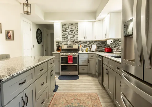 Photo 3 of Single family home for sale at 10335 Lincoln Lake Rd NE, Greenville, MI 48838 | MLS# 72026040082 | Listing updated on 2026-08-27