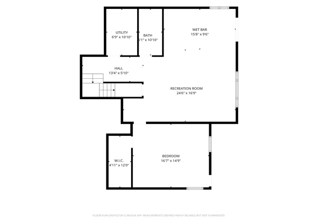 51st image of 10335 Lincoln Lake Rd Ne, Greenville, MI 48838 | MLS# 72026040082