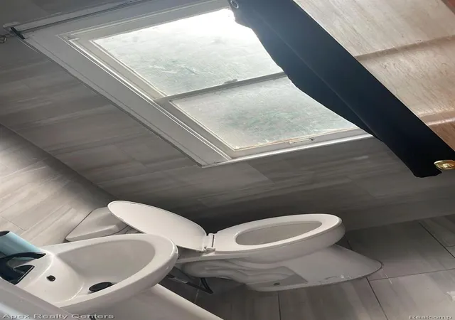 Photo 2 of Single family home for sale at 6730 Forrer St, Detroit, MI 48228 | MLS# 20261060380 | Listing updated on 2026-08-24