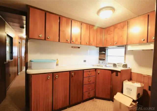 11th image of 4845 Lake Pleasant Rd, North Branch, MI 48461 | MLS# 58050217073
