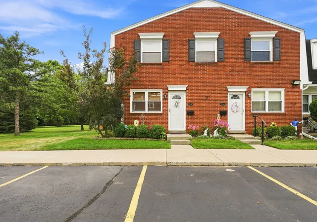 Photo 1 of Single family home for sale at 45168 Kensington St, Utica, MI 48317 | MLS# 81026040095 | Listing updated on 2026-09-16