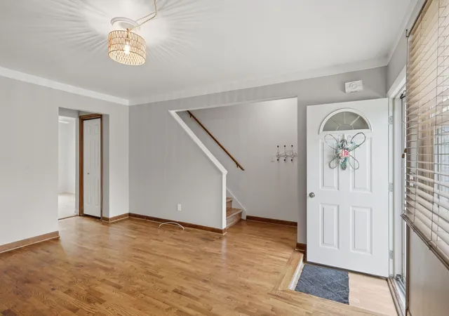 Photo 4 of Single family home for sale at 45168 Kensington St, Utica, MI 48317 | MLS# 81026040095 | Listing updated on 2026-09-16