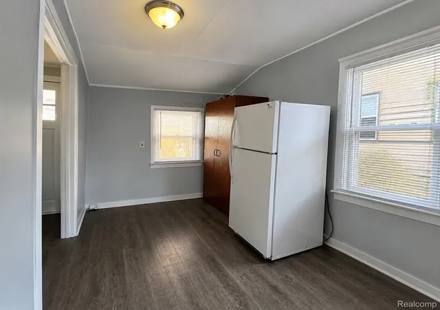 15th image of 23510 Buckingham St, Clinton Township, MI 48036 | MLS# 20261060390