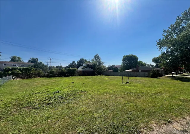 1st image of 24510 Ramsgate, Clinton Township, MI 48035 | MLS# 20261060398