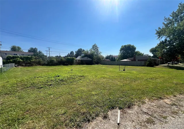 3rd image of 24510 Ramsgate, Clinton Township, MI 48035 | MLS# 20261060398