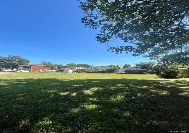 4th image of 24510 Ramsgate, Clinton Township, MI 48035 | MLS# 20261060398
