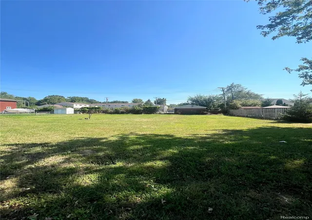 5th image of 24510 Ramsgate, Clinton Township, MI 48035 | MLS# 20261060398