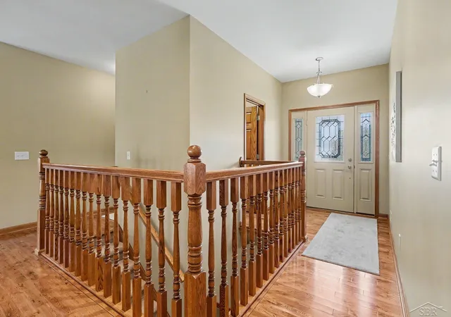 image of 3647 Coachmans Ridge Dr, Saginaw, MI 48603 | MLS# 61050217077