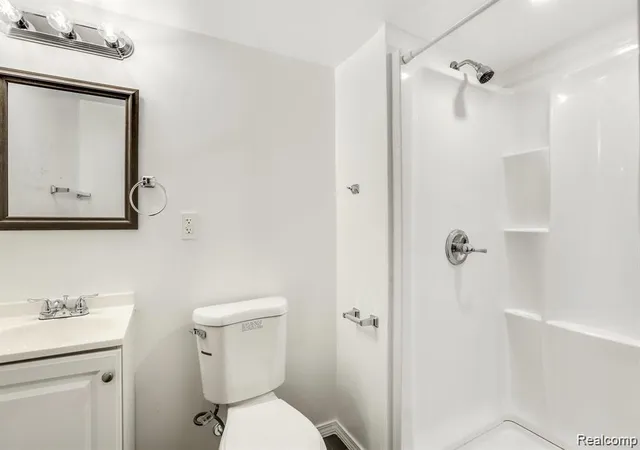 21st image of 4377 Berkshire St, Detroit, MI 48224 | MLS# 20261060403