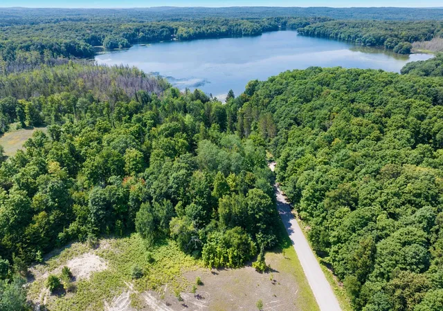 11th image of V/l Lake Of The Woods Rd, Custer Township Antrim, MI 49615 | MLS# 78080071830