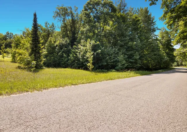 3rd image of V/L Lake Of The Woods Rd, Custer Township Antrim, MI 49615 | MLS# 78080071830