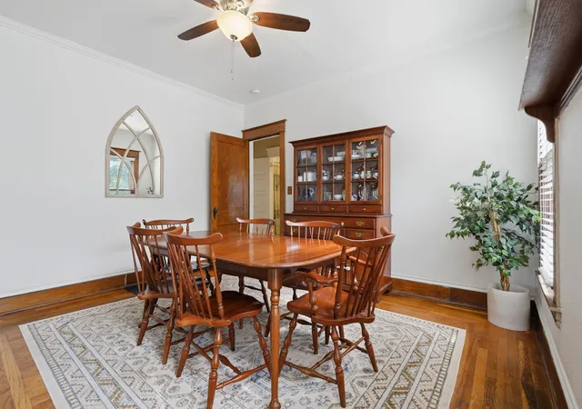 image of 309 Page St Ne, Grand Rapids City Kent, MI 49505 | MLS# 65026040110
