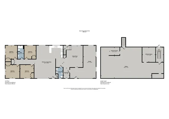 28th image of 4547 Wellman Rd, Parma, MI 49269 | MLS# 65026040109