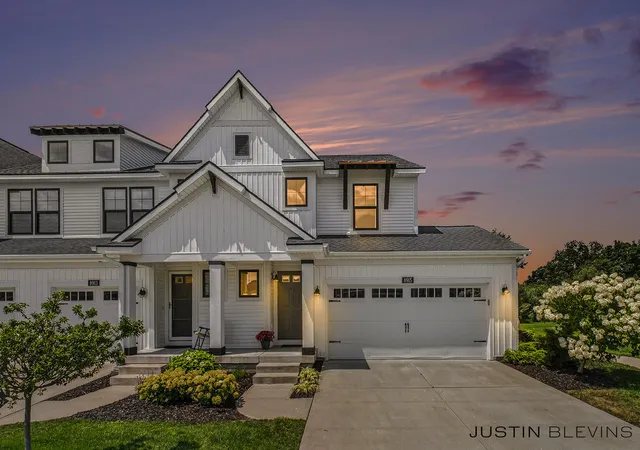 1st image of 8915 Barrington Ln, Jenison, MI 49428 | MLS# 65026040112