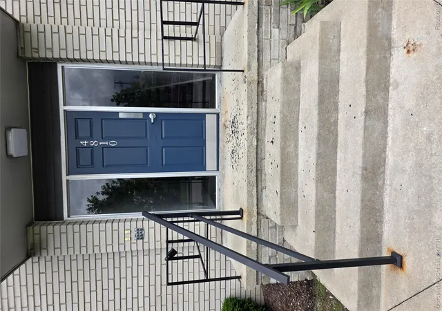 3rd image of 4810 Briarwood Ave #F2, Royal Oak, MI 48073 | MLS# 20261060421