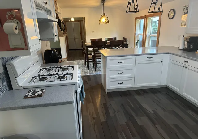 3rd image of W12204 Middle River Rd, Naubinway, MI 49762 | MLS# 55026040113