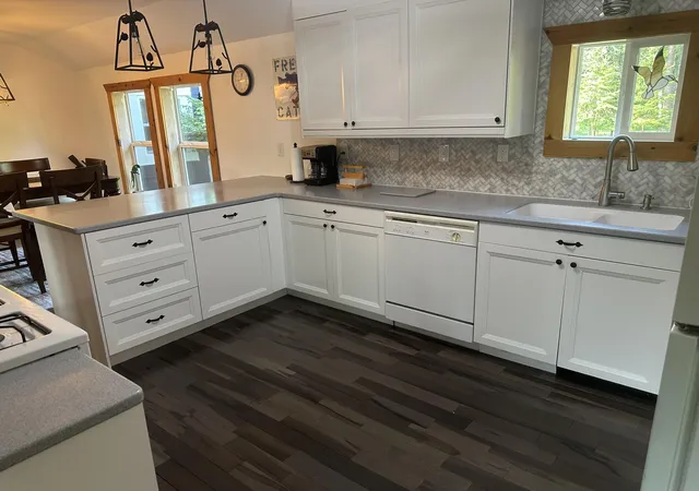 4th image of W12204 Middle River Rd, Naubinway, MI 49762 | MLS# 55026040113