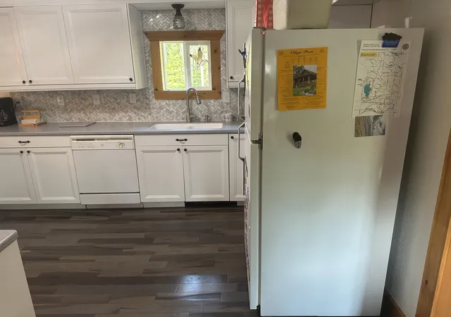 5th image of W12204 Middle River Rd, Naubinway, MI 49762 | MLS# 55026040113