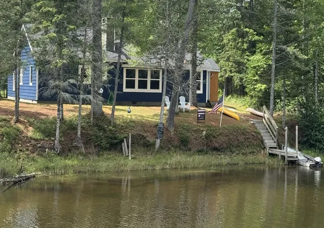 70th image of W12204 Middle River Rd, Naubinway, MI 49762 | MLS# 55026040113