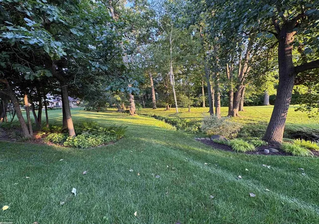 38th image of 1734 Snowden Cir, Rochester Hills, MI 48306 | MLS# 58050217084