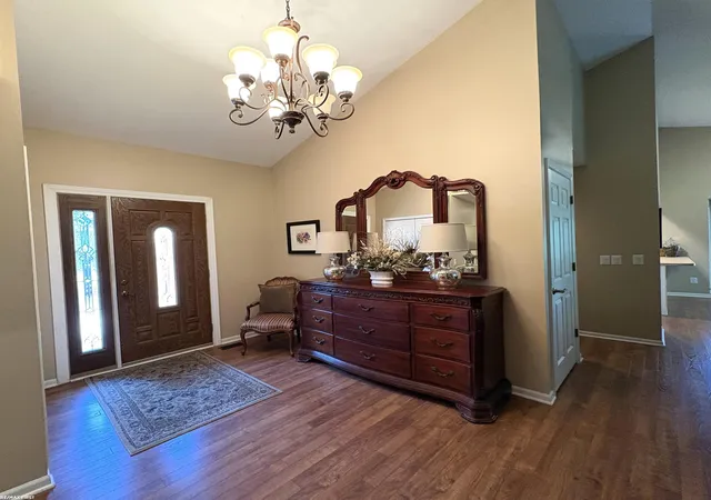 5th image of 1734 Snowden Cir, Rochester Hills, MI 48306 | MLS# 58050217084