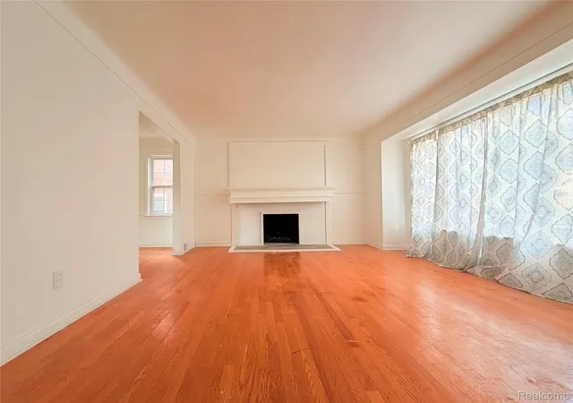 Photo 2 of Single family home for sale at 19745 Ward St, Detroit, MI 48235 | MLS# 20261060443 | Listing updated on 2026-08-21