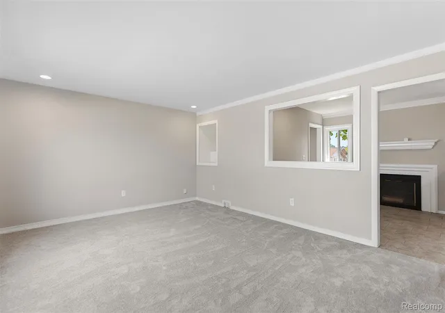 Photo 2 of Single family home for sale at 21508 Lanse St, Saint Clair Shores, MI 48081 | MLS# 20261060456 | Listing updated on 2026-09-28
