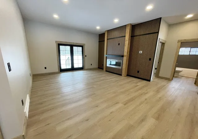 Photo 3 of Single family home for sale at 1106 Washington Ave, Kalkaska, MI 49646 | MLS# 79080071835 | Listing updated on 2026-08-03