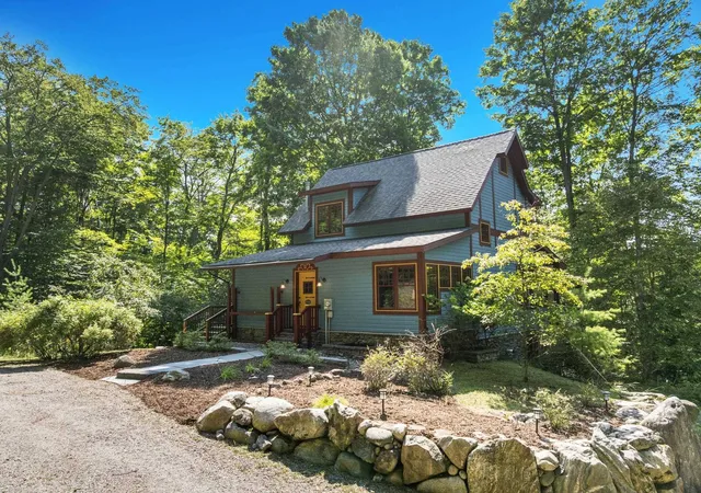 1st image of 655 S East Torch Lake Dr, Bellaire, MI 49615 | MLS# 78080071836