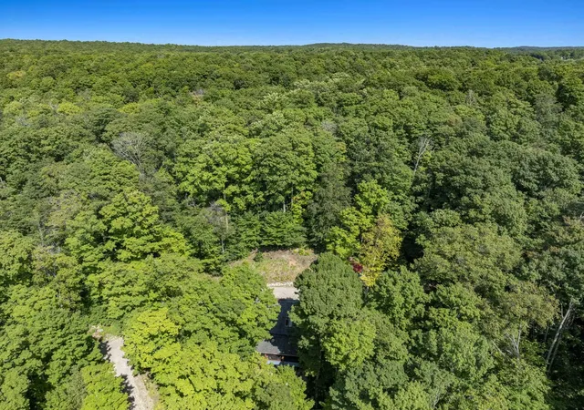 86th image of 655 S East Torch Lake Dr, Bellaire, MI 49615 | MLS# 78080071836