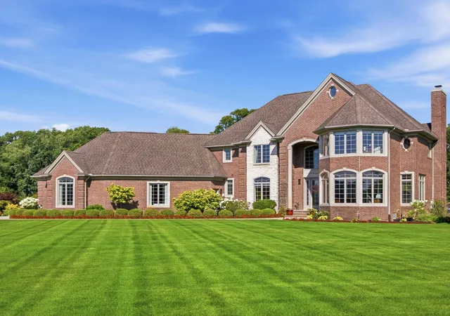 1st image of 69968 Sunset Ln, Bruce Twp, MI 48065 | MLS# 58050217092