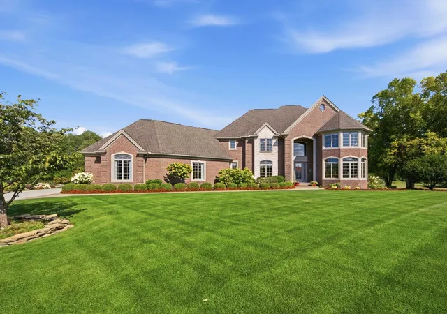 2nd image of 69968 Sunset Ln, Bruce Twp, MI 48065 | MLS# 58050217092