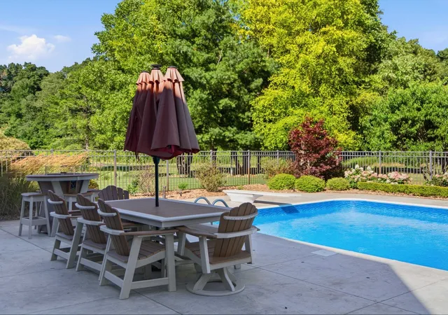 64th image of 69968 Sunset Ln, Bruce Twp, MI 48065 | MLS# 58050217092
