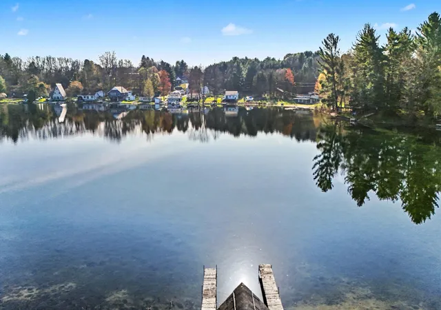 4th image of 10848 Simpson W, Greenville, MI 48838 | MLS# 65026040130