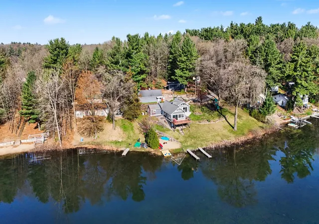 5th image of 10848 Simpson W, Greenville, MI 48838 | MLS# 65026040130