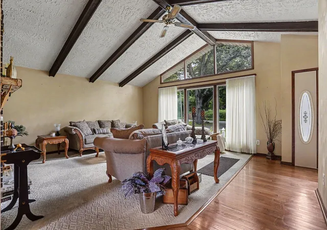 Photo 4 of Single family home for sale at 8374 W Q Ave, Mattawan, MI 49071 | MLS# 66026040126 | Listing updated on 2026-08-25