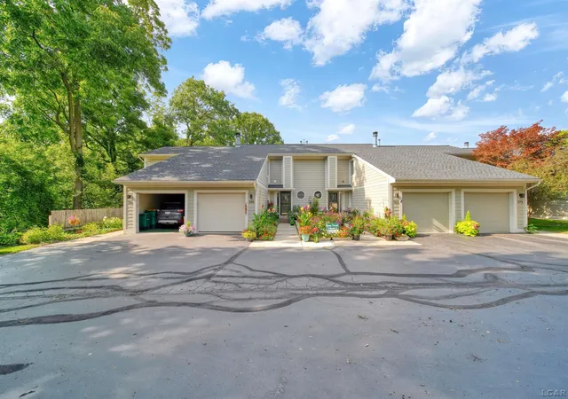 1st image of 288 Whitlock St St, Saline, MI 48176 | MLS# 56050217095