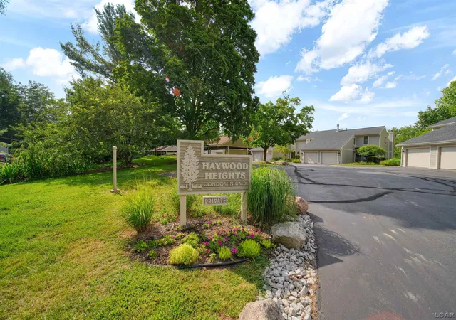 49th image of 288 Whitlock St St, Saline, MI 48176 | MLS# 56050217095