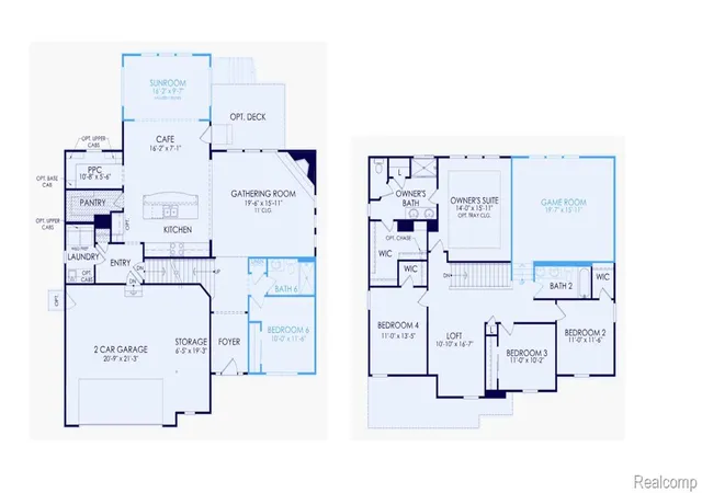 Photo 2 of Single family home for sale at 3630 Downing Rd, Pittsfield Charter Township Washtenaw, MI 48197 | MLS# 20261060466 | Listing updated on 2026-08-04