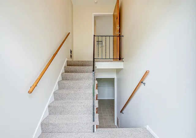 Photo 3 of Multi family home for sale at 1670 Tudor Dr, Ann Arbor, MI 48103 | MLS# 81026040132 | Listing updated on 2026-09-01